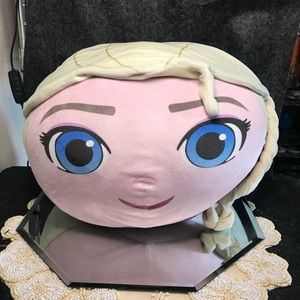 Disney frozen 2